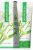protektin-krem-50ml-energy
