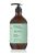 protektin-krem-50ml-energy