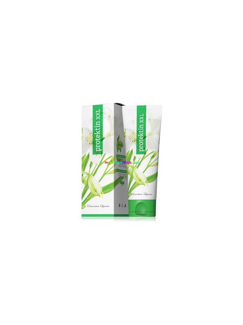 protektin-krem-50ml-energy