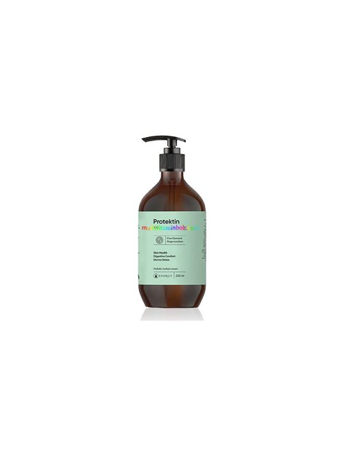 protektin-krem-50ml-energy