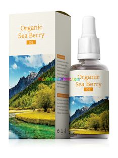 sea-berry-homoktovis-Oil-Organic-100-ml-terapias-olaj-Energy