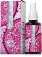grepofit-csepp-30ml-energy