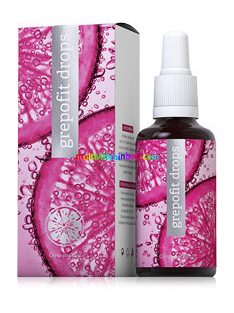grepofit-csepp-30ml-energy