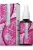 grepofit-csepp-30ml-energy
