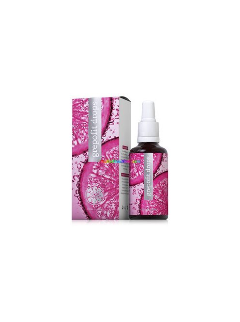 grepofit-csepp-30ml-energy