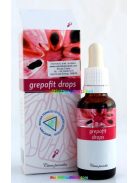 grepofit-csepp-30ml-energy
