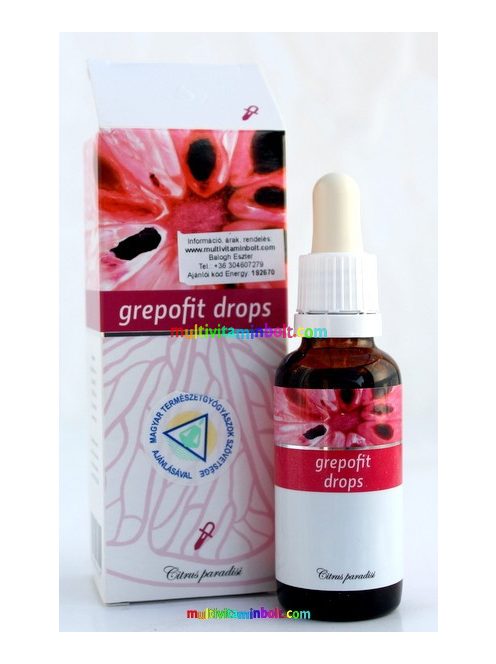 grepofit-csepp-30ml-energy