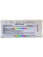 grepofit-csepp-30ml-energy