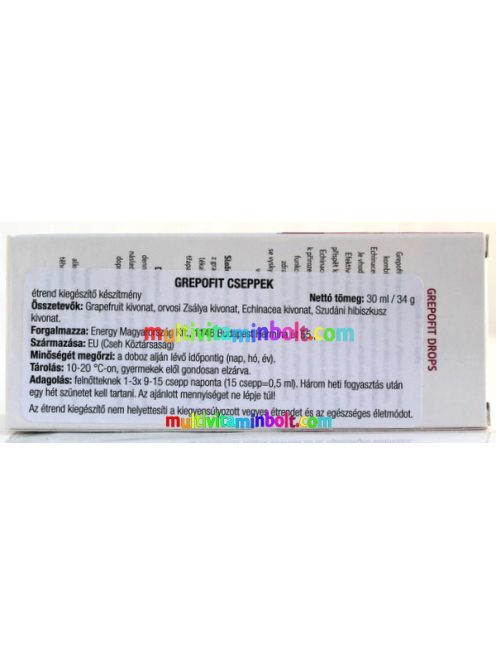 grepofit-csepp-30ml-energy