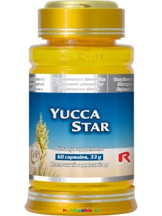 yucca-star-belrendszer-starlife-60db-lagyzsele-meregtelenites