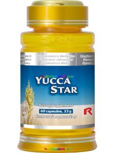 yucca-star-belrendszer-starlife-60db-lagyzsele-meregtelenites