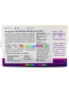 Tri-Mag-B6-30-db-tabletta-3-fele-magneziumsoval-Olimp-labs