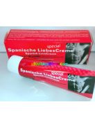 DIE-SPANISCHE-LIEBESCREME-SPEZIAL-The-Spanish-Love-40ml-eropharm