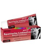 DIE-SPANISCHE-LIEBESCREME-SPEZIAL-The-Spanish-Love-40ml-eropharm