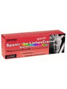 DIE-SPANISCHE-LIEBESCREME-SPEZIAL-The-Spanish-Love-40ml-eropharm