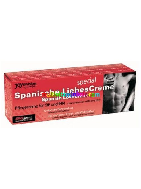DIE-SPANISCHE-LIEBESCREME-SPEZIAL-The-Spanish-Love-40ml-eropharm