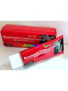 DIE-SPANISCHE-LIEBESCREME-SPEZIAL-The-Spanish-Love-40ml-eropharm