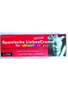 DIE-SPANISCHE-LIEBESCREME-SPEZIAL-The-Spanish-Love-40ml-eropharm