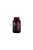MRPOTENCIA Libido Booster 60 db kapszula Férfiaknak