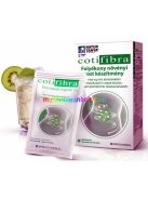 Cotifibra-Belradir-12-db-60-ml-tasak-7000-mg-probiotikum-prebiotikum-beltisztitas-specchiasol