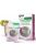 Cotifibra-Belradir-12-db-60-ml-tasak-7000-mg-probiotikum-prebiotikum-beltisztitas-specchiasol