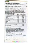 Cotifibra-Belradir-12-db-60-ml-tasak-7000-mg-probiotikum-prebiotikum-beltisztitas-specchiasol