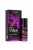 Orgie Sexy Vibe Orgasm - unisex folyékony vibrátor nőknek és férfiaknak 15 ml (lila)