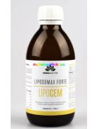 Liposomax-forte-lipocem-c1000-msm-larginin-Liposzomalis-folyekony-c-vitamin-250ml-herbadoctor