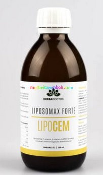 testzsírt akar elveszíteni őssejtek fogyni