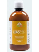 Liposomax-forte-lipocem-c1000-msm-larginin-Liposzomalis-folyekony-c-vitamin-250ml-herbadoctor