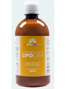 Liposomax-forte-lipocem-c1000-msm-larginin-Liposzomalis-folyekony-c-vitamin-250ml-herbadoctor