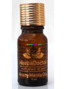 Arany-Menta-Olaj-10-ml-5-fele-illoolaj-kevereke-Herbadoctor