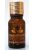Arany-Menta-Olaj-10-ml-5-fele-illoolaj-kevereke-Herbadoctor