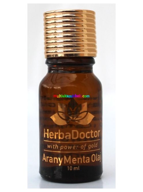 Arany-Menta-Olaj-10-ml-5-fele-illoolaj-kevereke-Herbadoctor
