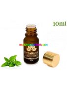Arany-Menta-Olaj-10-ml-5-fele-illoolaj-kevereke-Herbadoctor
