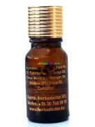 Arany-Menta-Olaj-10-ml-5-fele-illoolaj-kevereke-Herbadoctor
