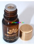 Arany-Menta-Olaj-10-ml-5-fele-illoolaj-kevereke-Herbadoctor
