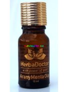 Arany-Menta-Olaj-10-ml-5-fele-illoolaj-kevereke-Herbadoctor