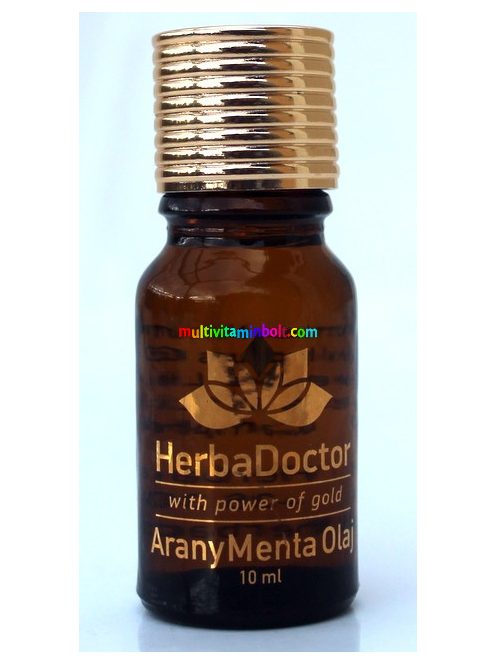Arany-Menta-Olaj-10-ml-5-fele-illoolaj-kevereke-Herbadoctor