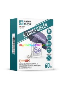 Szerves-Szelen-60-db-tabletta-organikus-naturtanya