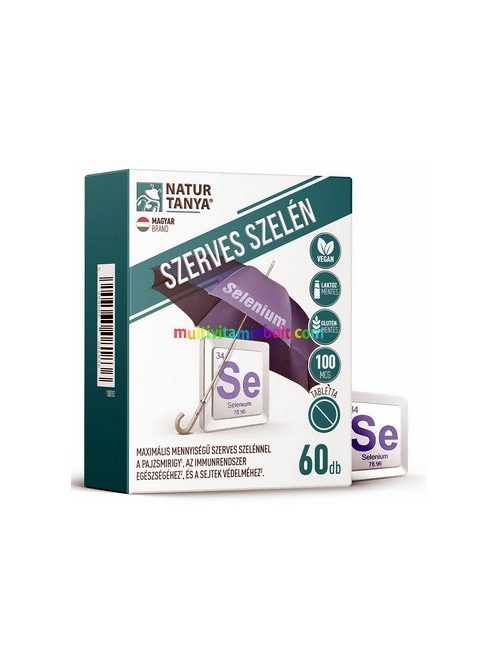 Szerves-Szelen-60-db-tabletta-organikus-naturtanya