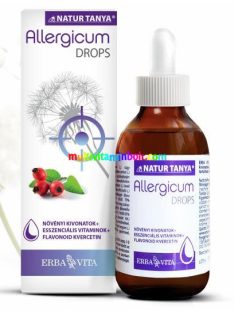 Allergicum-URTO-14-komponensu-Allergia-elleni-csepp-erbavita