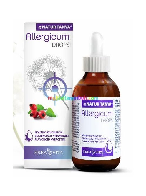 Allergicum-URTO-14-komponensu-Allergia-elleni-csepp-erbavita