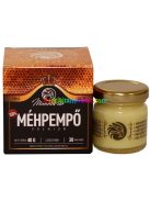 Mehpempo-40-g-premium-mannavita-royal-jelly