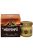Mehpempo-40-g-premium-mannavita-royal-jelly