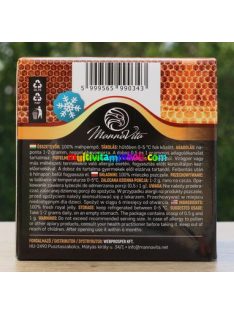 Mehpempo-40-g-premium-mannavita-royal-jelly