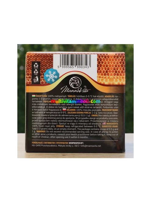 Mehpempo-40-g-premium-mannavita-royal-jelly