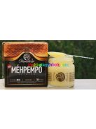 Mehpempo-40-g-premium-mannavita-royal-jelly