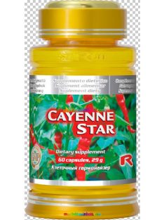 CAYENNE-STAR-60-db-kapszula-testsulycsokkentesre-starlife-paprika-kivonat