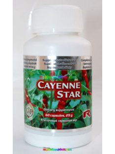 CAYENNE-STAR-60-db-kapszula-testsulycsokkentesre-starlife-paprika-kivonat